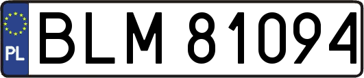 BLM81094