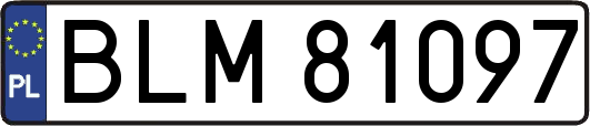 BLM81097