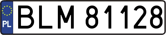 BLM81128