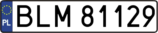 BLM81129