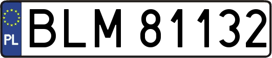 BLM81132