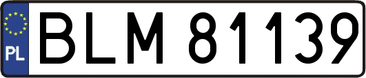 BLM81139
