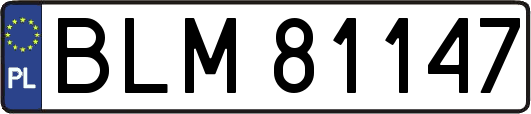BLM81147