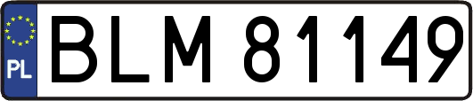BLM81149