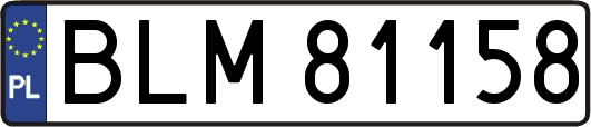 BLM81158