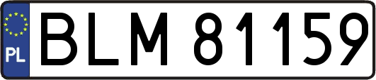 BLM81159