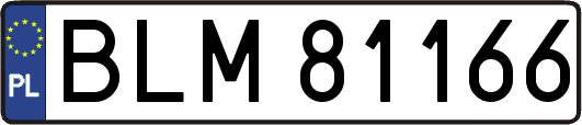 BLM81166