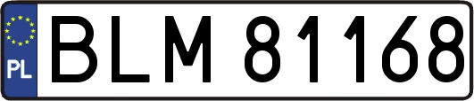 BLM81168