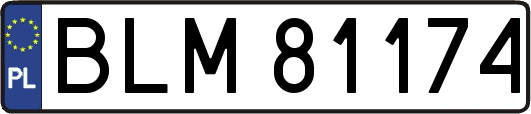 BLM81174