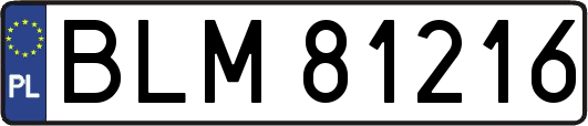 BLM81216