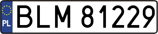 BLM81229
