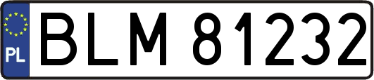 BLM81232