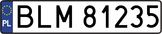 BLM81235