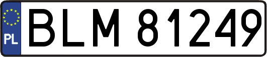 BLM81249