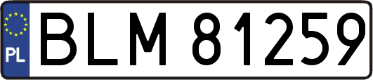 BLM81259