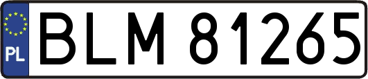BLM81265