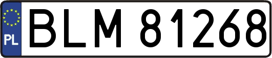 BLM81268