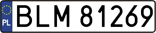 BLM81269
