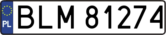 BLM81274