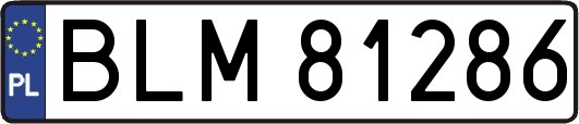BLM81286