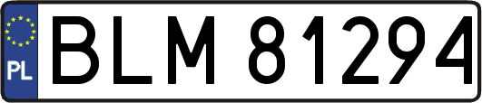 BLM81294