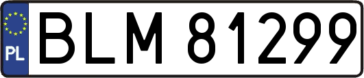 BLM81299
