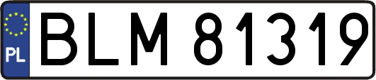 BLM81319