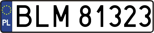 BLM81323