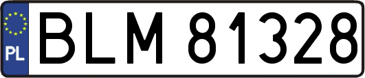 BLM81328