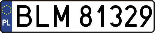 BLM81329