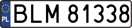 BLM81338