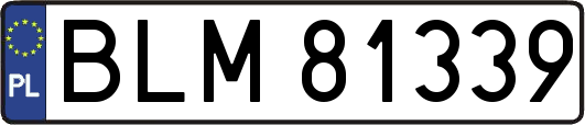 BLM81339