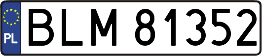 BLM81352