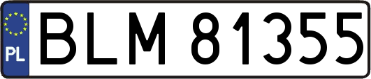 BLM81355