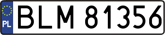 BLM81356
