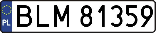 BLM81359