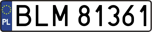 BLM81361