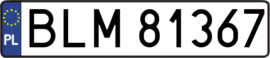BLM81367
