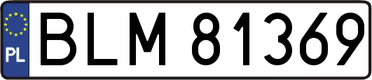 BLM81369