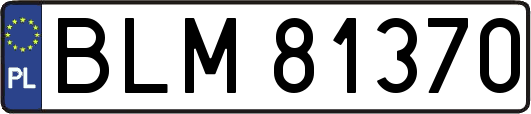 BLM81370