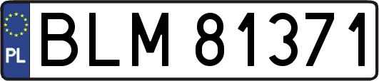 BLM81371