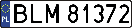 BLM81372