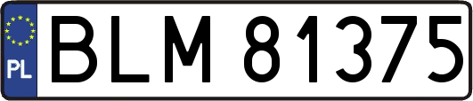 BLM81375