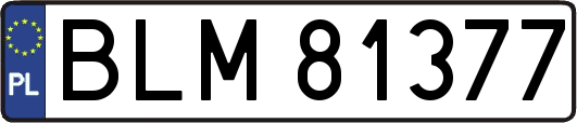BLM81377