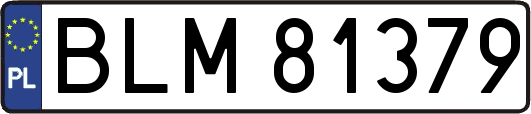 BLM81379