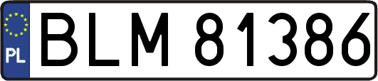 BLM81386