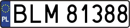 BLM81388