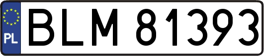 BLM81393