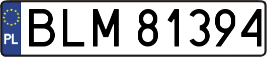 BLM81394