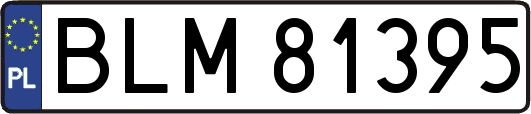 BLM81395